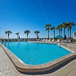 Enjoy A Birds Eye View At Panama City Beach