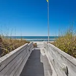 Enjoy A Birds Eye View At Panama City Beach